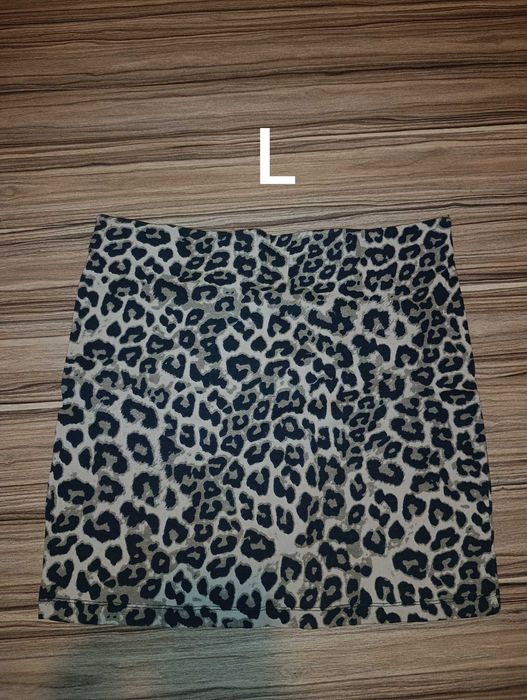 Страхотни официални поли