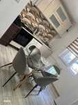 Apartament de Lux