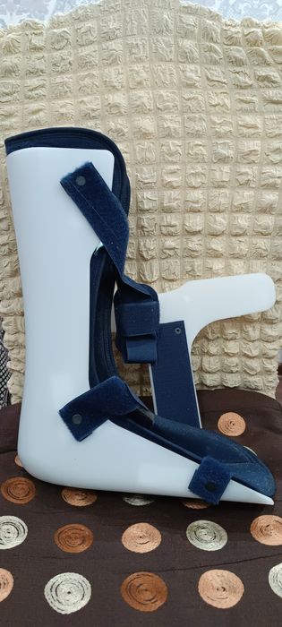 Продаются медицинские приспособления