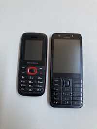 Telefon Nokia.             .