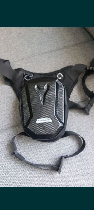 Мото чантички-dainese,alpinestars,suzuki, kawazaki,Givi,RZAHUAHU