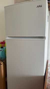 Продам Холодильник 2х камерный