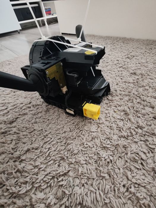 Vand Ansamblul Manete