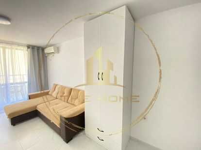 Чисто нов 1 стаен Виница