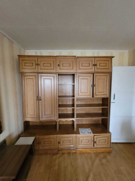 Отдам бесплатно мебель, самовывоз
