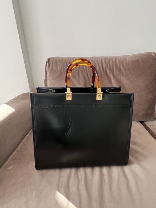 Уникална дамска чанта от естествена кожа