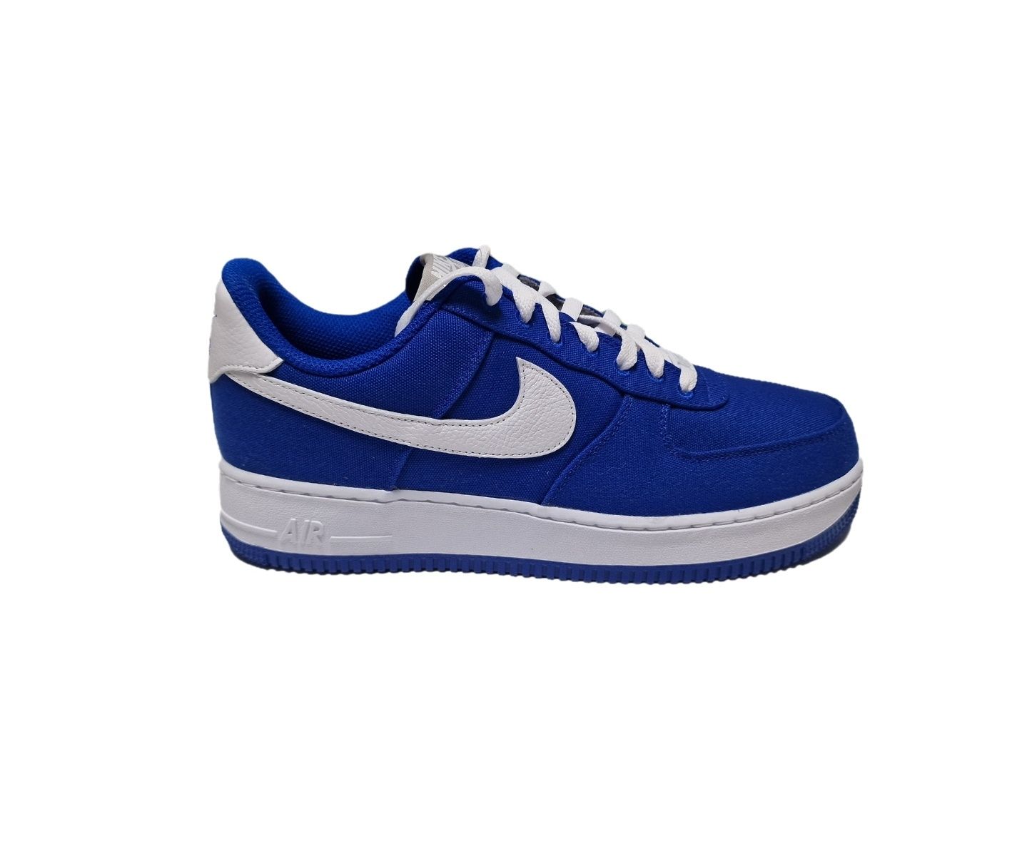 Nike air force 1 ID 44 originali noi