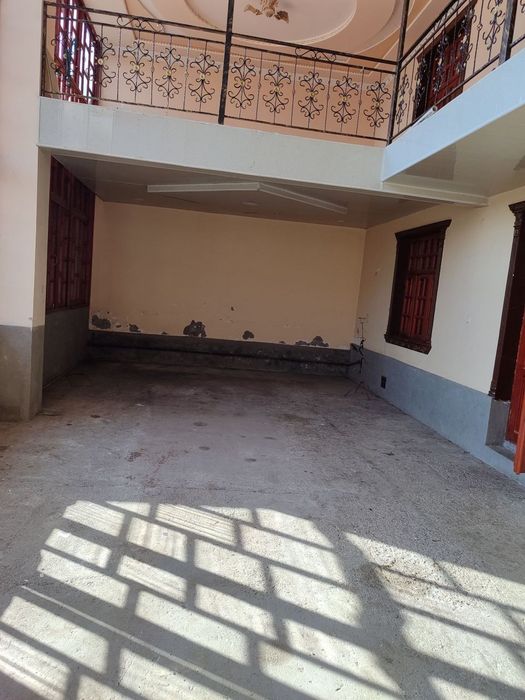 9 ком Сдаётся Участок