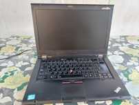 Laptop Lenovo Thinkpad T420 i5