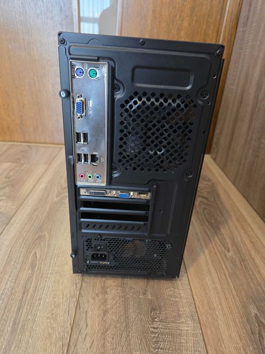 Calculator Office I5-3330 3.0 GHz