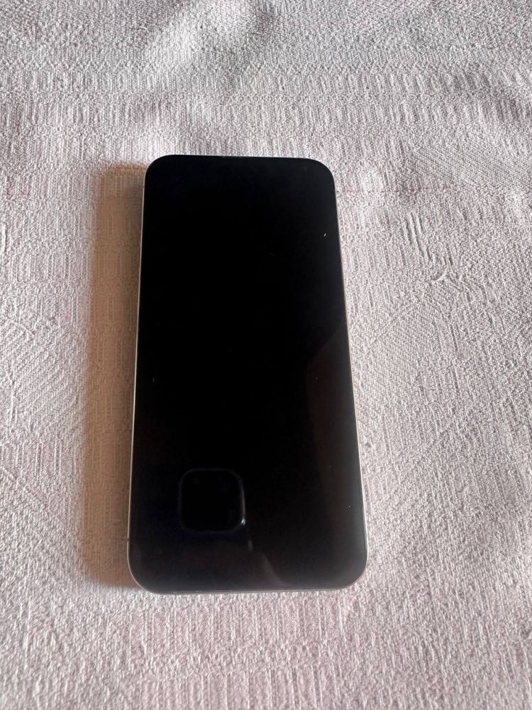 Iphone 15 Pro Max 1Sim 1eSim