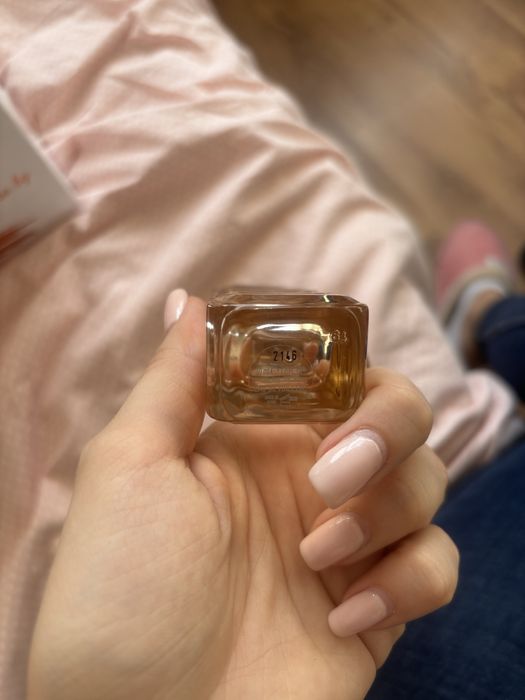 Парфюм Hugo Boss BOSS Woman 30ml