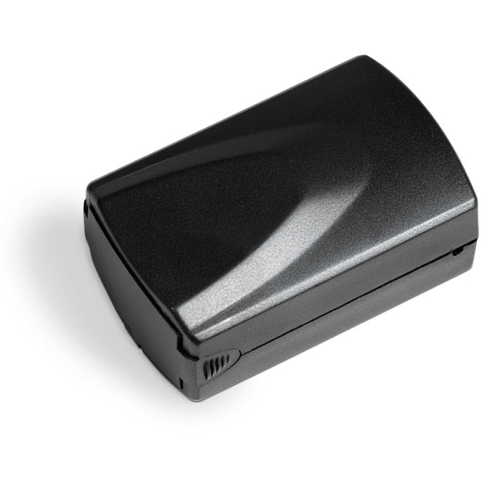 Leuchtturm Lupe Magnifer 20х LED