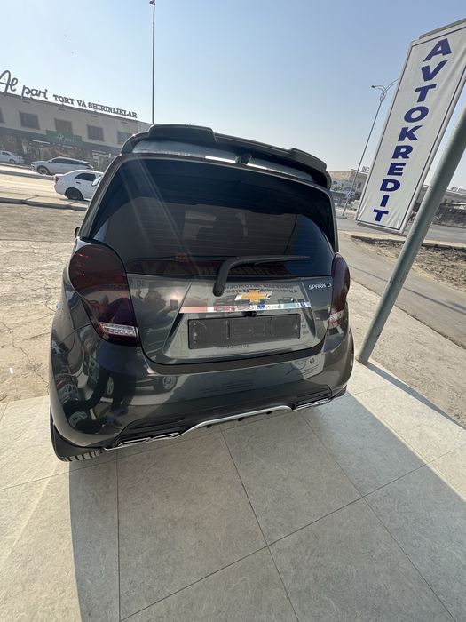 спар авто машна сотлади крска тоза метан