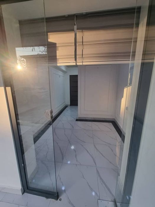 Сдается помещение