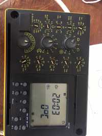 Controler centrala termica PM2935 fuls