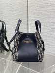 Geanta Dior 21 cm