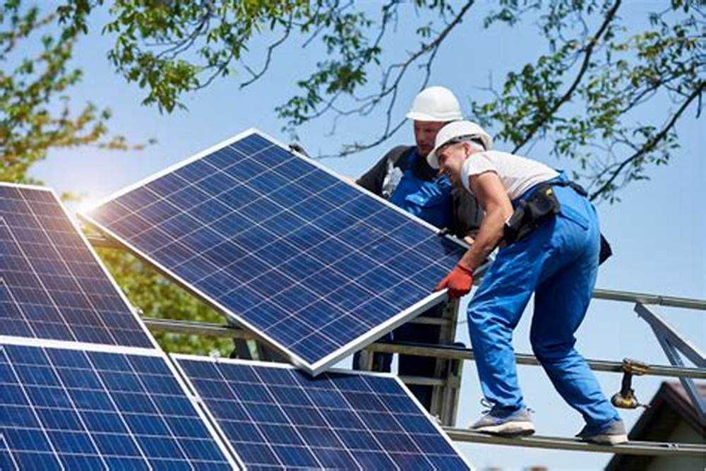 Солнечная панель Quyosh panel Панели солнечные Wingo Solar 560W