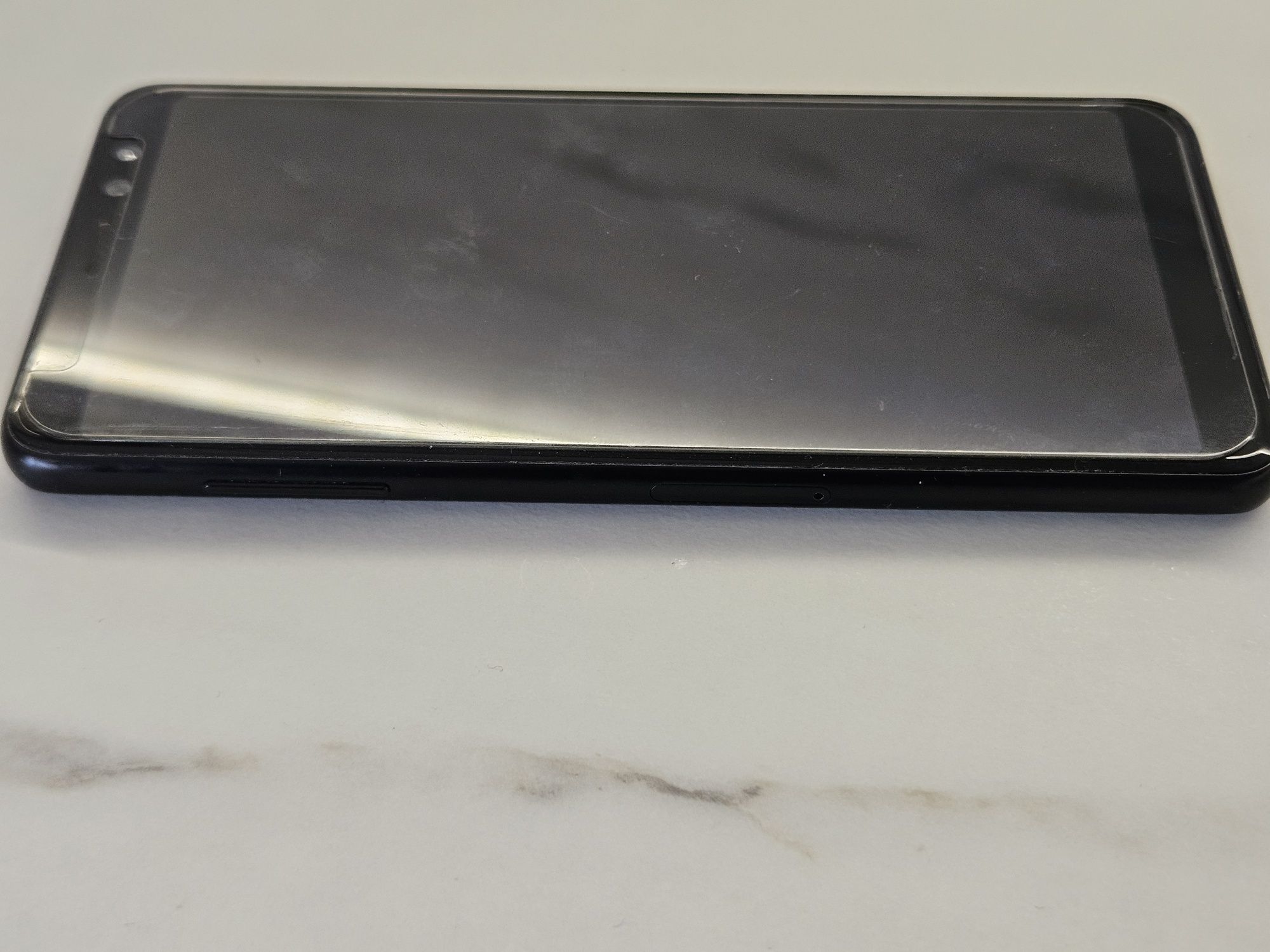 Samsung Galaxy A8 (A530) 2018