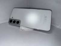 Samsung s22, 256 гигабайтов