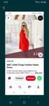 Rochie Zara noua cu eticheta s