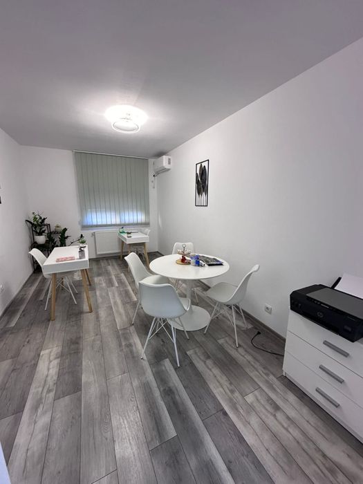 Inchiriere garsoniera Popesti Leordeni Amurgului