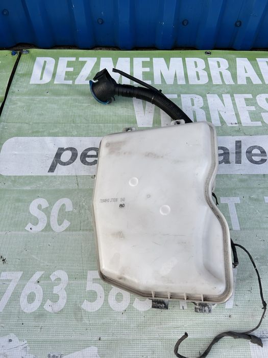 Rezervor , bazin apă stropgel parbriz BMW X1 F48