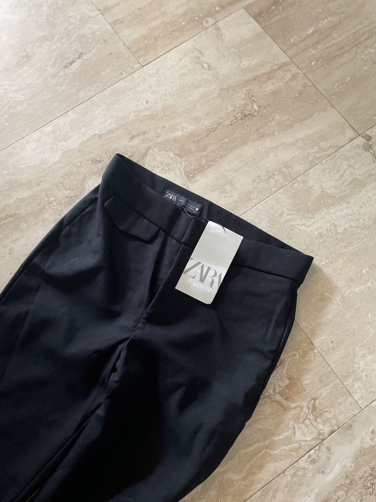 Pantaloni zara dama