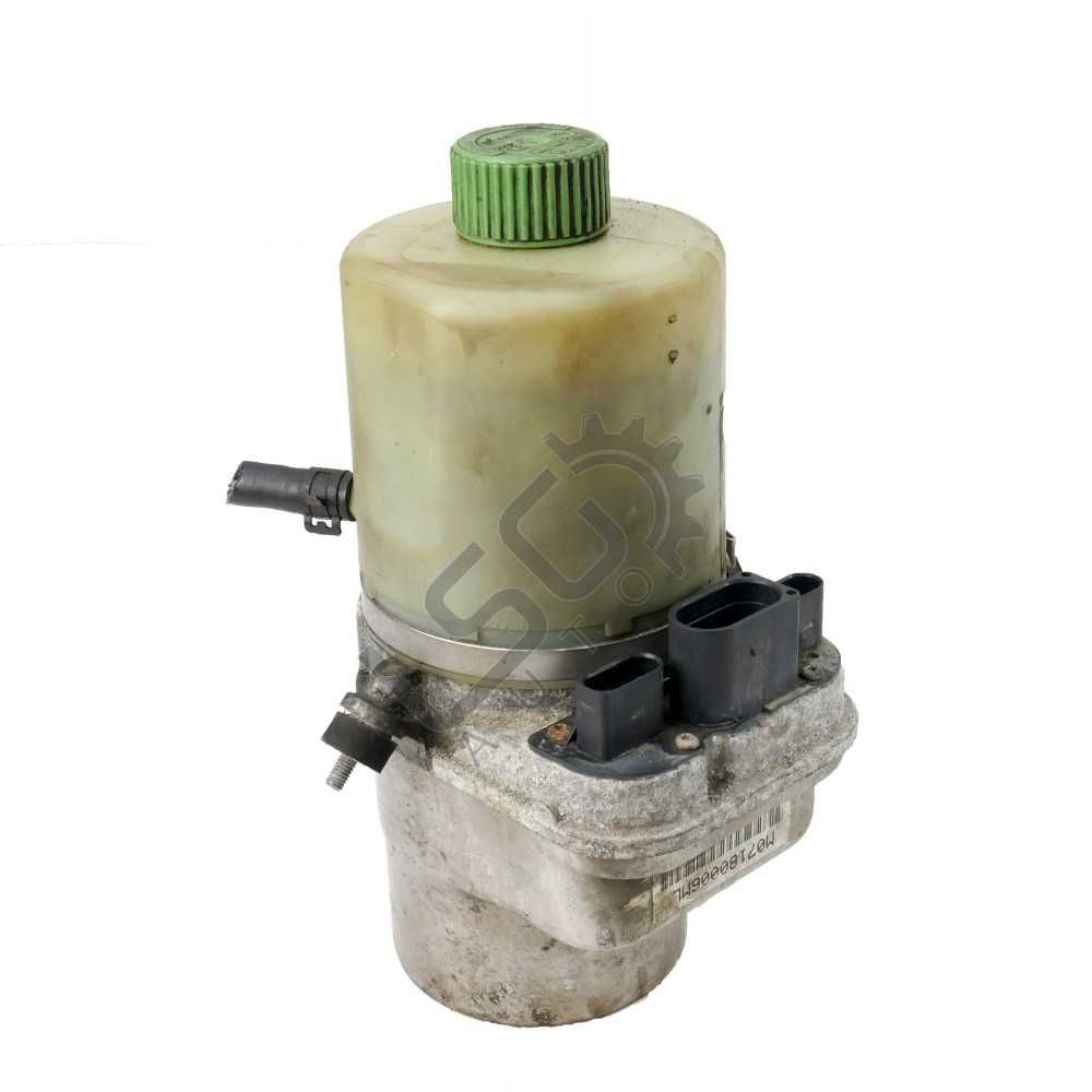 Електрическа хидравлична помпа Skoda FABIA II 2007-2014 ID:143795