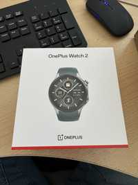 Ceas Oneplus Watch 2 nou