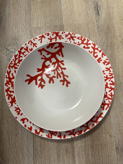 Сервиз за хранене (3компонента)