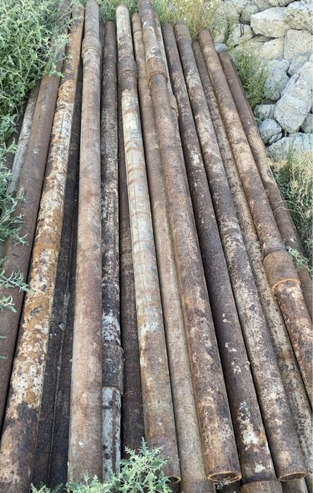 Нкт 89 диаметр 6 мм