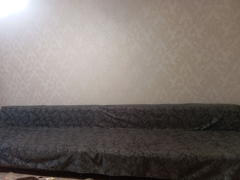Дивандек для дивана
