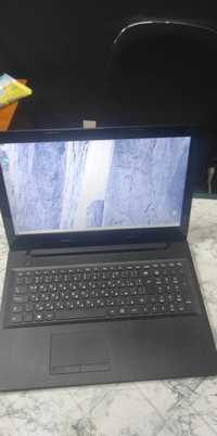 Лаптоп lenovo b50-30 4gb ram 250 hdd