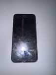 iphone 8 pt piese