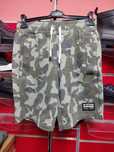 Къси шорти G-Star Raw Brush Camo S , M нови мъжки панталони памучни