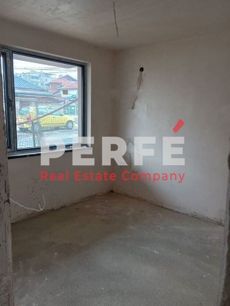 Продава се Тристаен апартамент в Бургас, Меден рудник - зона А - 84 кв.м за 834 €/кв.м - Снимка #5