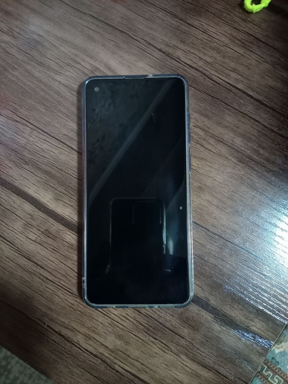 Samsung A 21 s продаётся в отличном состояние