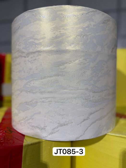 PVX plenka oboy aboy ПВХ обои пленка FUXIN JT