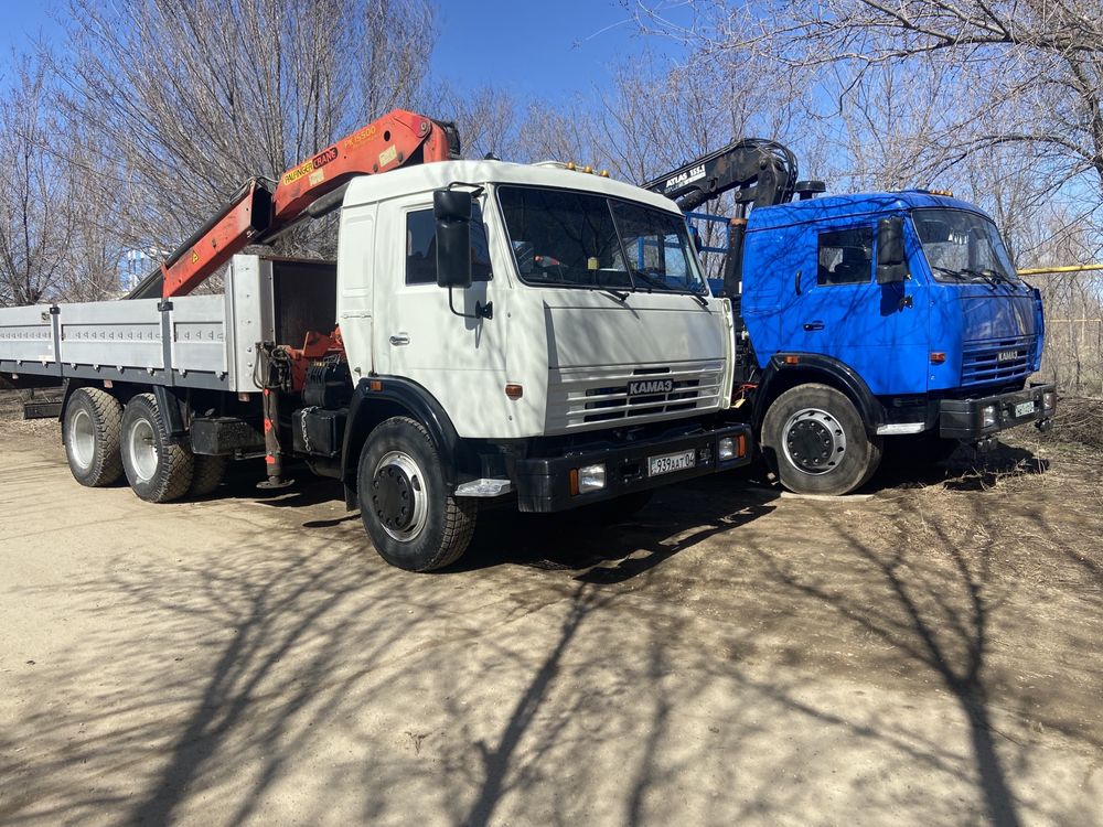 Услуги манипулятора монипулятор Кран