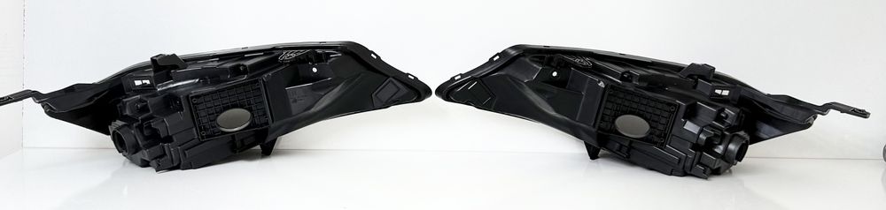 Malibu 2 fara korpus komplekt xitoy. Малибу 2 фара корпус комплект