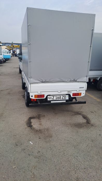 Лабо 2023йил тоза пропан газ тент 13 диска балон