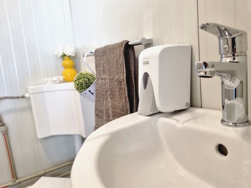 Продава се Къща в Царево - 50 кв.м за 612 €/кв.м - Снимка #10