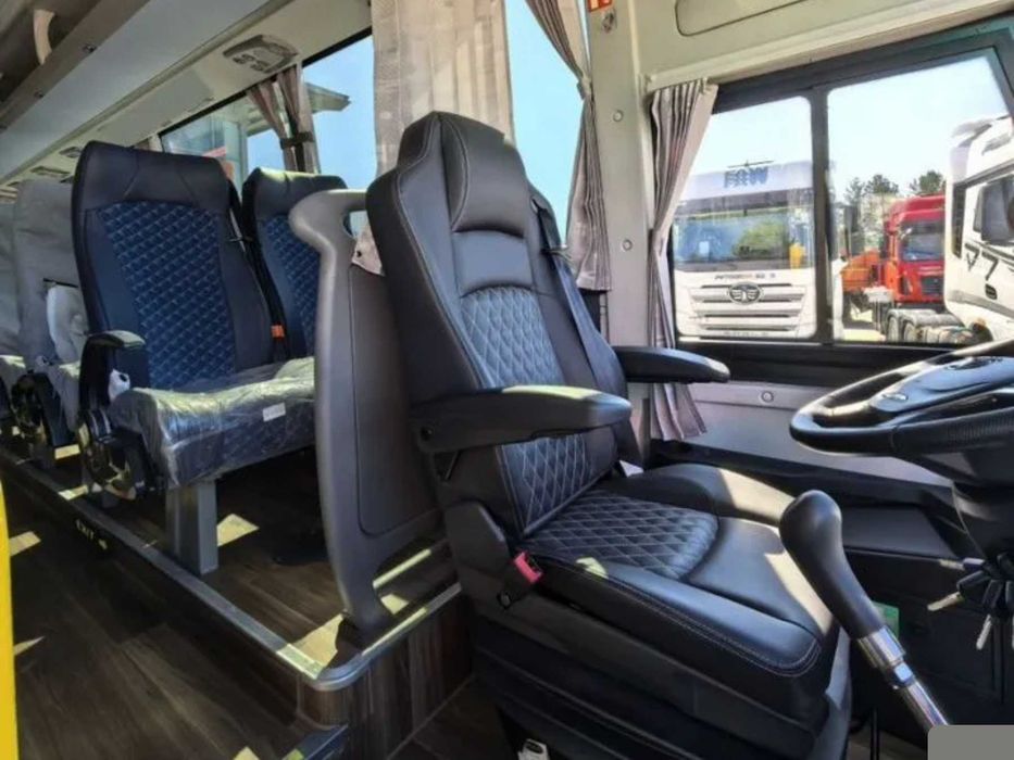 Транспортные и туристические услуги Надёжность и Индивидуальность 24/7