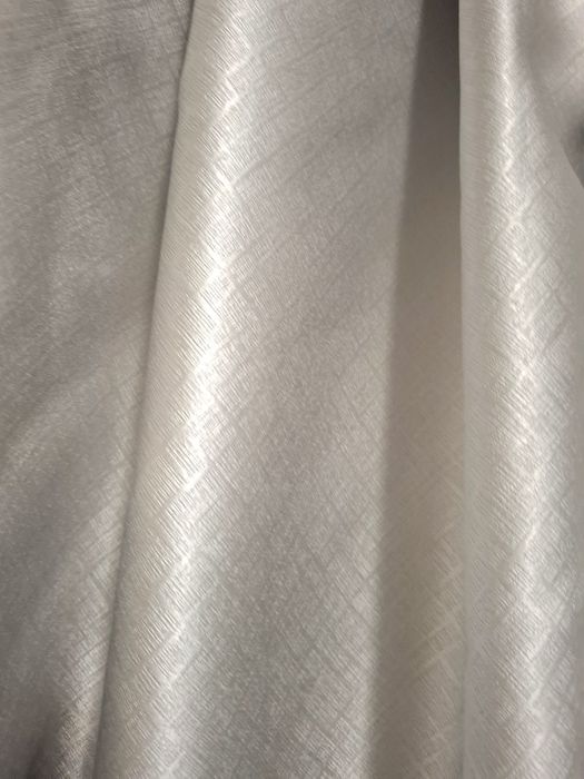 Новые шторы BLACKOUT серый цвет высота 3м, ширина 3,3м