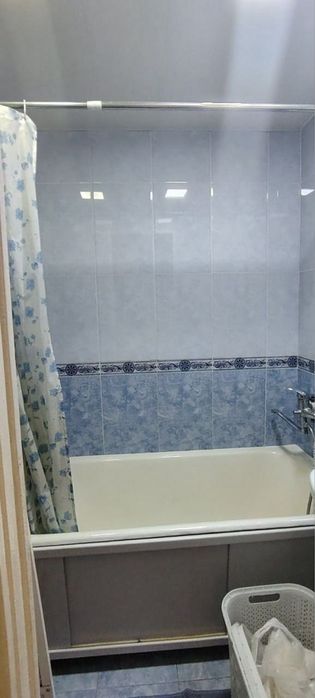 Продажа каартиры сергели 2 1/3/5 чистая 41000&