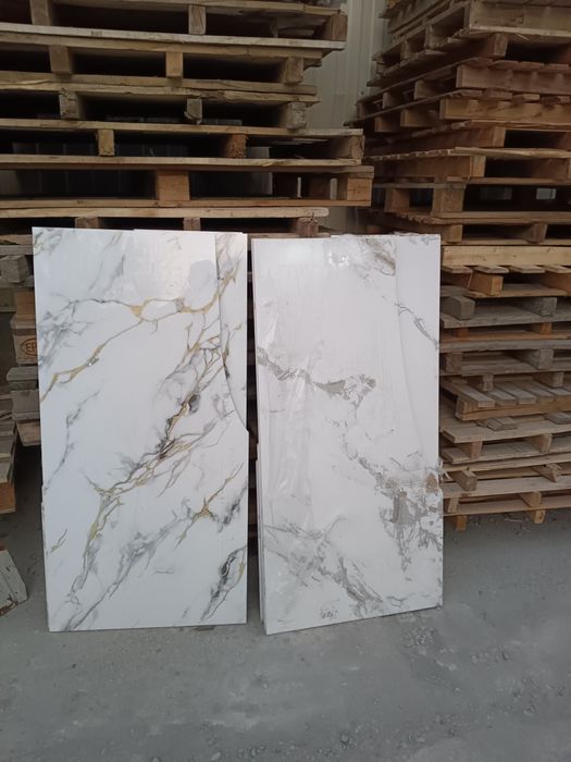 Продам бой кафеля за 1000 тг кв метр