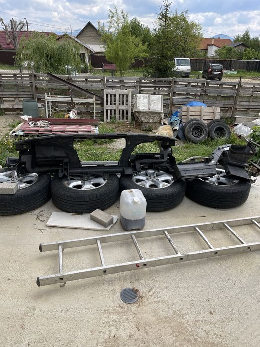 Vind chit bord lt 35