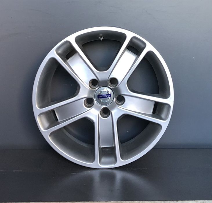 Джанти Volvo C30 17цола.