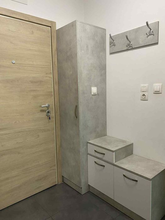 Дава се под наем Двустаен апартамент в Пловдив, Каменица 2 - 70 кв.м за 425 € - Снимка #7